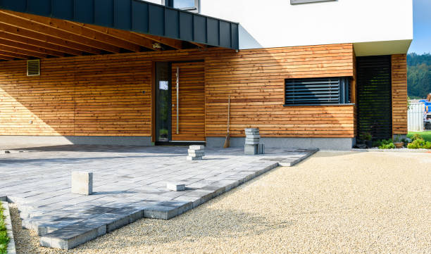 Best Driveway Repair Near Me  in Fincastle, TN