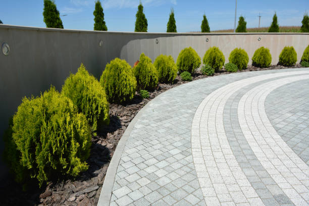  Fincastle, TN Driveway Pavers Pros